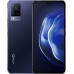 Vivo V21 5G 8/128GB Navy  (S8103073)