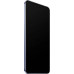 Vivo V21 5G 8/128GB Navy  (S8103073)