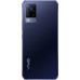 Vivo V21 5G 8/128GB Navy  (S8103073)