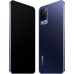 Vivo V21 5G 8/128GB Navy  (S8103073)