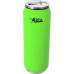 Orion Thermal mug, termos, puszka, matowy, green, 0,5 l Orion Thermal mug, termos, puszka, matowy, green, 0,5 l