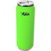 Orion Thermal mug, termos, puszka, matowy, green, 0,5 l Orion Thermal mug, termos, puszka, matowy, green, 0,5 l