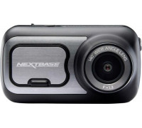 Nextbase 422GW