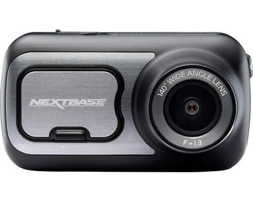 Nextbase 422GW