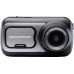 Nextbase 422GW