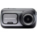 Nextbase 422GW