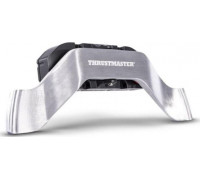 Thrustmaster T-Chrono Paddles (4060203)