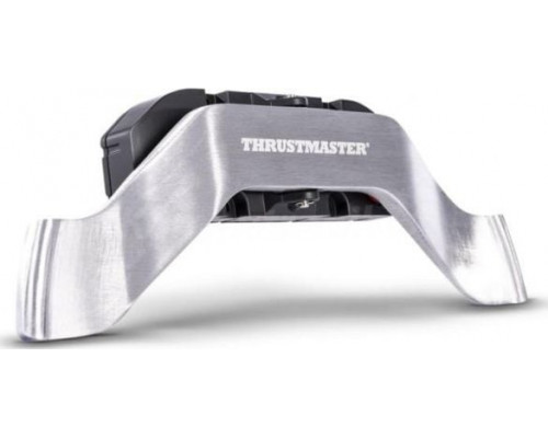 Thrustmaster T-Chrono Paddles (4060203)