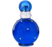 Britney Spears Midnight Fantasy EDP 50 ml