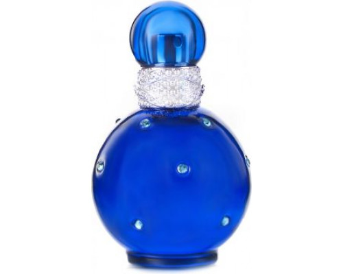 Britney Spears Midnight Fantasy EDP 50 ml