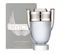 Paco Rabanne Invictus EDT 100 ml Tester