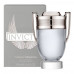 Paco Rabanne Invictus EDT 100 ml Tester