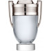 Paco Rabanne Invictus EDT 100 ml Tester