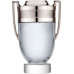 Paco Rabanne Invictus EDT 100 ml Tester