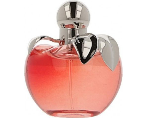 Nina Ricci Nina EDT 80 ml