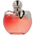 Nina Ricci Nina EDT 80 ml