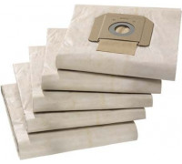 Karcher Bags paper do NT (6.904-285.0)