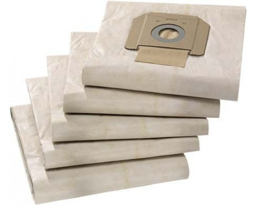 Karcher Bags paper do NT (6.904-285.0)