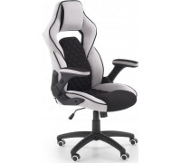 Halmar Sonic Black-szare