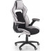 Halmar Sonic Black-szare