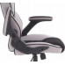Halmar Sonic Black-szare