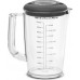 KitchenAid 5KHBV83EAC
