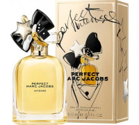 Marc Jacobs Marc Jacobs Perfect Intense EDP, pojemność : 100ml