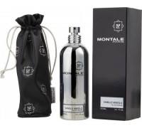 Montale EDP 100 ml