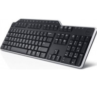Dell KB-522 Business Multimedia (580-17683)