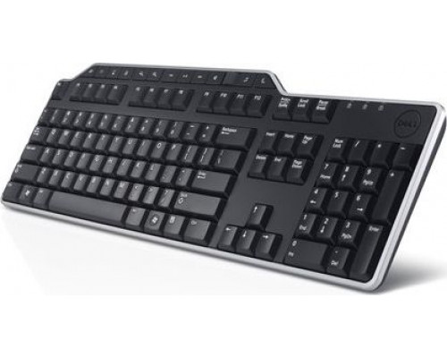 Dell KB-522 Business Multimedia (580-17683)