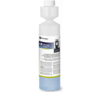 Hendi Środek do czyszczenia systemu mleka 976661 250ml