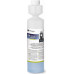 Hendi Środek do czyszczenia systemu mleka 976661 250ml