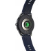 Smartwatch Gino Rossi SW018-5 Navy  (16950)