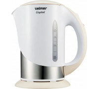 Zelmer ZCK7630I Creamy