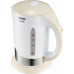 Zelmer ZCK7630I Creamy