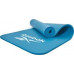 Reebok Treniņu paklājs RAMT-11015 183 cm x 61 cm x 1 cm blue
