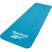 Reebok Treniņu paklājs RAMT-11015 183 cm x 61 cm x 1 cm blue