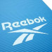 Reebok Treniņu paklājs RAMT-11015 183 cm x 61 cm x 1 cm blue