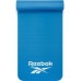 Reebok Treniņu paklājs RAMT-11015 183 cm x 61 cm x 1 cm blue