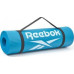 Reebok Treniņu paklājs RAMT-11015 183 cm x 61 cm x 1 cm blue