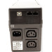 UPS Value 800VA USB (19.99.3428)