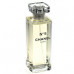 Chanel  EDP 100 ml