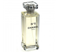 Chanel  EDP 100 ml