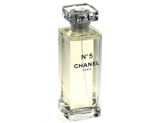 Chanel  EDP 100 ml