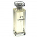 Chanel  EDP 100 ml