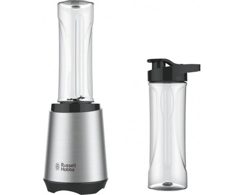 Russell Hobbs for smoothie 23470-56