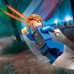LEGO Marvel Eternals — atak powietrzny (76145)