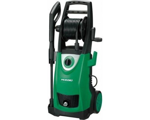 Hikoki AW150LAZ