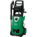 Hikoki AW150LAZ