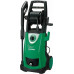 Hikoki AW150LAZ